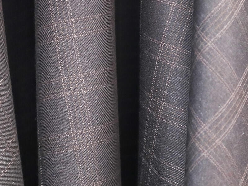 Textile - Professtional Textile Supplier - UNITON